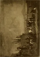 An illustration from Die Meisterwerke der Königl. Gemälde-Gallerie zu Dresden : 223 Kunstdrucke nach den Originalgemälden (1900)