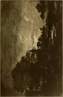An illustration from Die Meisterwerke der Königl. Gemälde-Gallerie zu Dresden : 223 Kunstdrucke nach den Originalgemälden (1900)