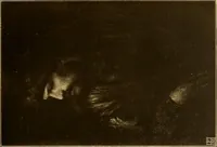 Picture 146 of 196 from Die Meisterwerke der Königl. Gemälde-Gallerie zu Dresden : 223 Kunstdrucke nach den Originalgemälden (1900), leaf 156