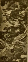 Picture 33 of 196 from Die Meisterwerke der Königl. Gemälde-Gallerie zu Dresden : 223 Kunstdrucke nach den Originalgemälden (1900), leaf 48