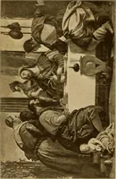 An illustration from Die Meisterwerke der Königl. Gemälde-Gallerie zu Dresden : 223 Kunstdrucke nach den Originalgemälden (1900)