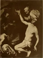 An illustration from Die Meisterwerke der Königl. Gemälde-Gallerie zu Dresden : 223 Kunstdrucke nach den Originalgemälden (1900)