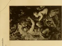 Picture 77 of 196 from Die Meisterwerke der Königl. Gemälde-Gallerie zu Dresden : 223 Kunstdrucke nach den Originalgemälden (1900), leaf 92