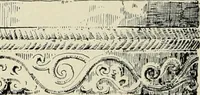 An illustration from Die mitteralterlichen Taufsteine der Provinz Schleswig-Holstein (1904)