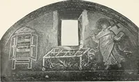 Picture 24 of 55 from Die Mosaiken der Christlichen Ära. 1. t: Die Wandmosaiken von Ravenna (1905), leaf 334