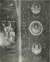 Picture 27 of 55 from Die Mosaiken der Christlichen Ära. 1. t: Die Wandmosaiken von Ravenna (1905), leaf 340