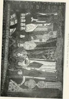 Picture 38 of 55 from Die Mosaiken der Christlichen Ära. 1. t: Die Wandmosaiken von Ravenna (1905), leaf 354