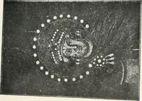 Picture 42 of 55 from Die Mosaiken der Christlichen Ära. 1. t: Die Wandmosaiken von Ravenna (1905), leaf 358