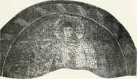 Picture 46 of 55 from Die Mosaiken der Christlichen Ära. 1. t: Die Wandmosaiken von Ravenna (1905), leaf 366