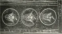 Picture 50 of 55 from Die Mosaiken der Christlichen Ära. 1. t: Die Wandmosaiken von Ravenna (1905), leaf 368