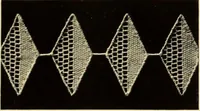 An illustration from Die Nadelspitzen : (Ite Serie) (1890)