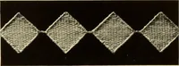 An illustration from Die Nadelspitzen : (Ite Serie) (1890)