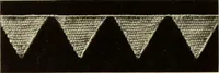 An illustration from Die Nadelspitzen : (Ite Serie) (1890)