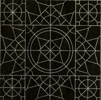 An illustration from Die Nadelspitzen : (Ite Serie) (1890)