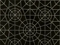 An illustration from Die Nadelspitzen : (Ite Serie) (1890)