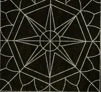 An illustration from Die Nadelspitzen : (Ite Serie) (1890)