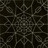 An illustration from Die Nadelspitzen : (Ite Serie) (1890)