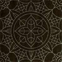 An illustration from Die Nadelspitzen : (Ite Serie) (1890)