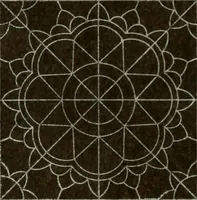 An illustration from Die Nadelspitzen : (Ite Serie) (1890)