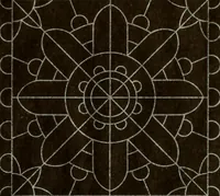 An illustration from Die Nadelspitzen : (Ite Serie) (1890)