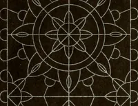 An illustration from Die Nadelspitzen : (Ite Serie) (1890)