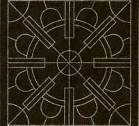 An illustration from Die Nadelspitzen : (Ite Serie) (1890)