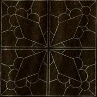 An illustration from Die Nadelspitzen : (Ite Serie) (1890)