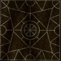An illustration from Die Nadelspitzen : (Ite Serie) (1890)
