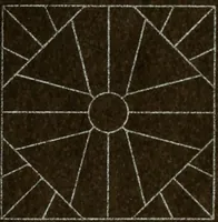 An illustration from Die Nadelspitzen : (Ite Serie) (1890)