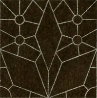 An illustration from Die Nadelspitzen : (Ite Serie) (1890)