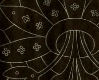 An illustration from Die Nadelspitzen : (Ite Serie) (1890)