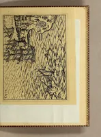 An illustration from Die neuntzehende Schiffarth, inhaltendt, Fünff Schiffarthen Samuel Brauns Burgers vnd Wund Artzt zu Basel, so er vor kurtzen Jahren in vnterschiedliche frembde Königreich vnd Landschafften glücklich gethan, nemlich, in Africam vnd dessen Provincien Congo, Bansa Loanga, Angola, Guinea, Morenland, Bennin, Amboisa, vnd zu dem festen Castell Nassaw in More. : Item gen Alexandriam in Syrien, in Portugall, Hispanien, Italien, wie auch vnterschiedliche Insulen, als da seynd die Canarien, Madera, Cales Males, Malta, Candia, Sicilein, Sardegna, Corfu, vnd andere mehr, biss zu seiner Widerkunfft in Hollandt (1626)