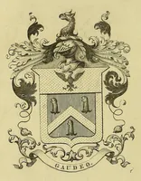 An illustration from Die new Welt, der Landschaften vnnd Insulen, so bis hie her allen Altweltbeschrybern vnbekant, jungst aber von den Portugalesern vnnd Hispaniern jm nidergenglichen Meer herfunden. : Sambt den Sitten vnd Gebreuchen der inwonenden Völcker. Auch was Gütter oder Waren man bey jnen funden, vnd jnn vnsere Landt bracht hab. Do bey findt man auch hie den Vrsprung vnd Altherkummen der fürnembsten gwaltigsten Völcker der altbekanten Welt, als do seind die Tartern, Moscouiten ... etc. nach Anzeygung vnd Innhalt diss vmbgewenten Blats (1534)