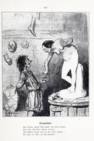 An illustration from Die ollen Griechen : Bilder zur Sage und Geschichte der Alten (1902)