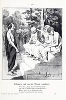 Picture 8 of 8 from Die ollen Griechen : Bilder zur Sage und Geschichte der Alten (1902), leaf 113