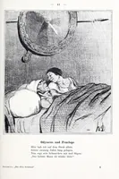 Picture 5 of 8 from Die ollen Griechen : Bilder zur Sage und Geschichte der Alten (1902), leaf 49