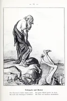 Picture 6 of 8 from Die ollen Griechen : Bilder zur Sage und Geschichte der Alten (1902), leaf 79