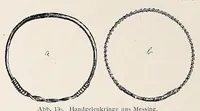 Picture 12 of 18 from Die Pangwe; völkerkundliche Monographie eines westafrikanischen Negerstammes; Ergebnisse der Lübecker Pangwe-expedition 1907-1909 und früherer Forschungen 1904-1907 (1913), leaf 248