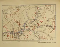 Picture 2 of 18 from Die Pangwe; völkerkundliche Monographie eines westafrikanischen Negerstammes; Ergebnisse der Lübecker Pangwe-expedition 1907-1909 und früherer Forschungen 1904-1907 (1913), leaf 87