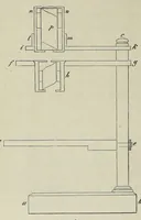 An illustration from Die Physiologie der Farben für die Zwecke der Kunstgewerbe (1887)