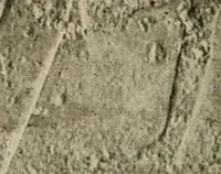An illustration from Die Plastik der Ägypter (1922)