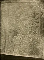 An illustration from Die Plastik der Ägypter (1922)