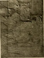 Picture 143 of 190 from Die Plastik der Ägypter (1922), leaf 201
