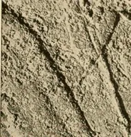 An illustration from Die Plastik der Ägypter (1922)