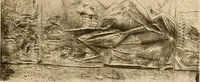 An illustration from Die Plastik der Ägypter (1922)