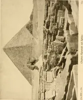 An illustration from Die Plastik der Ägypter (1922)
