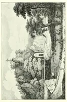 Picture 4 of 15 from Die Post in Karlsbad : Geschichtliche darstellung ihrer Entwicklung (1906), leaf 135