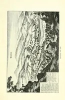An illustration from Die Post in Karlsbad : Geschichtliche darstellung ihrer Entwicklung (1906)