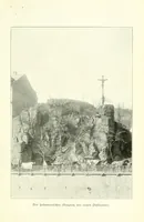 Picture 10 of 15 from Die Post in Karlsbad : Geschichtliche darstellung ihrer Entwicklung (1906), leaf 405