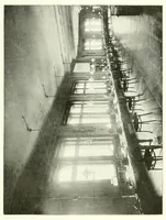 An illustration from Die Post in Karlsbad : Geschichtliche darstellung ihrer Entwicklung (1906)